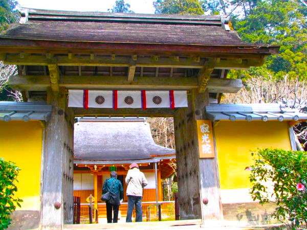 ����@�R��